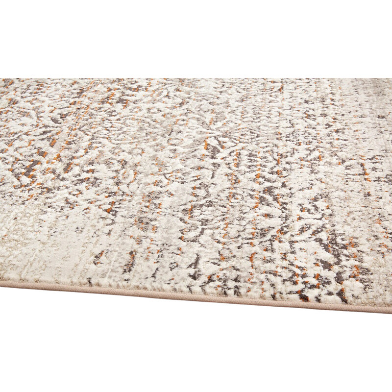 Luxusní koberce Osta Kusový koberec Patina 41001/620 - 80x140 cm