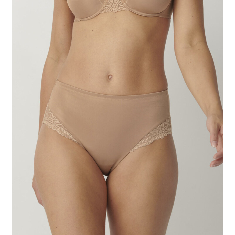 Dámské kalhotky Ladyform Soft Maxi - Triumph