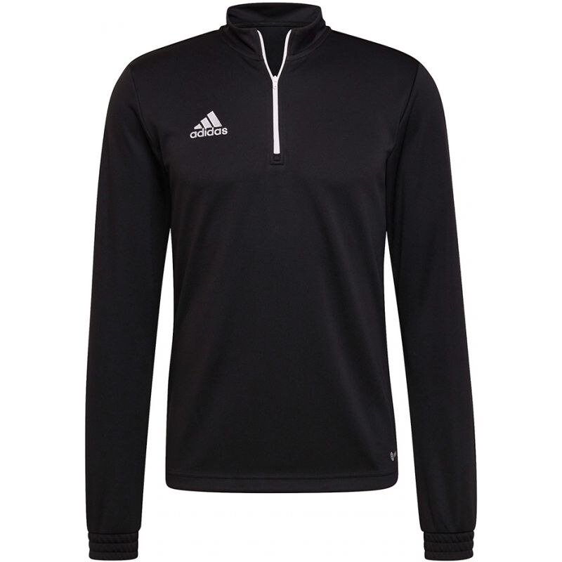 Pánské tréninkové tričko Entrada 22 M H57544 - Adidas