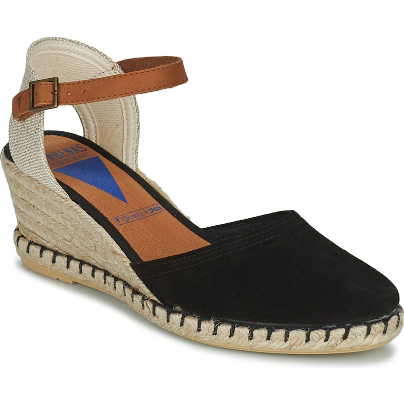 Verbenas Espadrilky MALENA 68117784