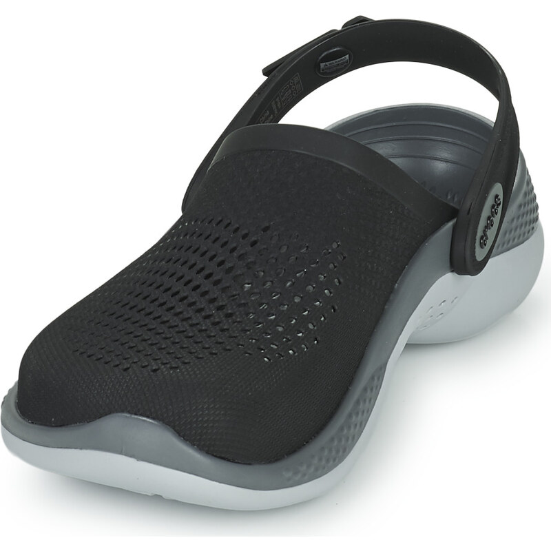 Crocs Pantofle LITERIDE 360 CLOG >
