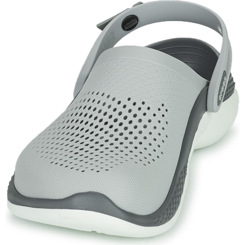 Crocs Pantofle LITERIDE 360 CLOG >