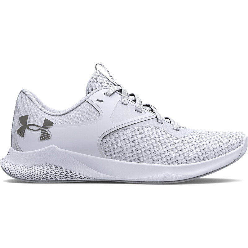 Fitness boty Under Armour UA W Charged Aurora 2 3025060-100
