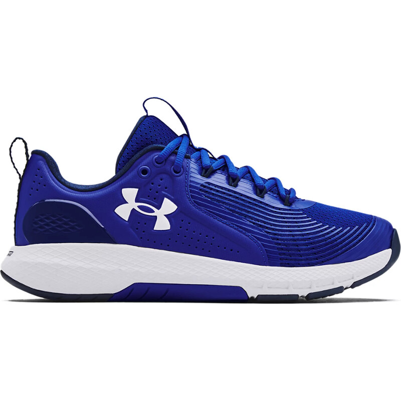 Fitness boty Under Armour UA Charged Commit TR 3 3023703-402