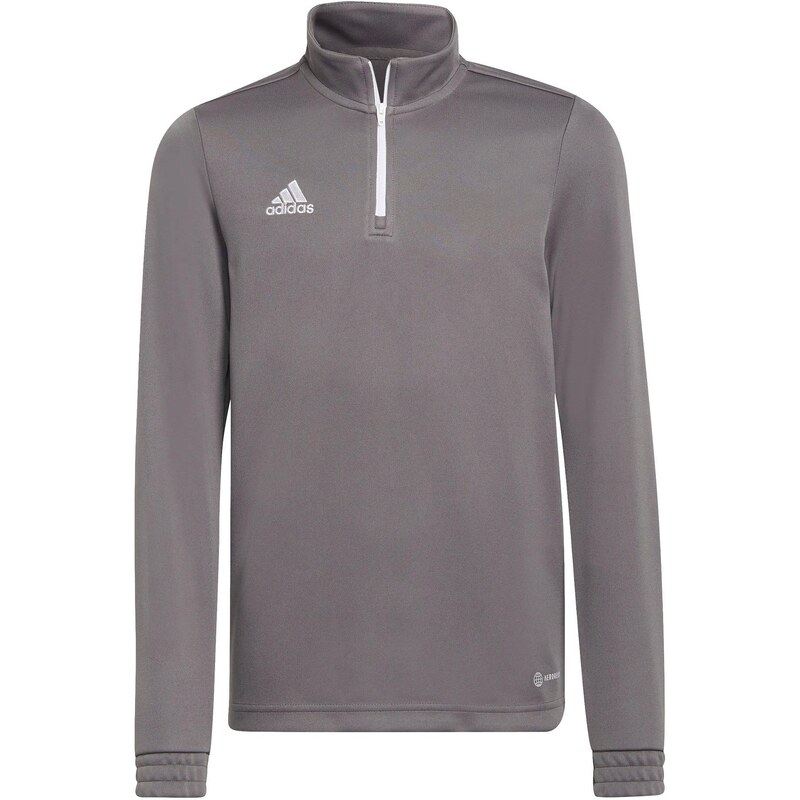 Triko s dlouhým rukávem adidas ENT22 TR TOPY h57549