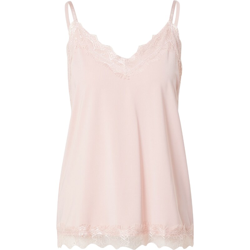Freequent Top BICCO růžová 90942370