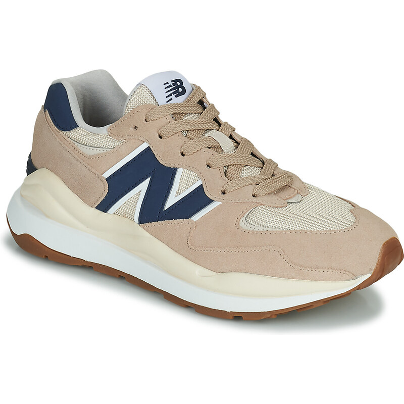 New Balance Tenisky 5740 >