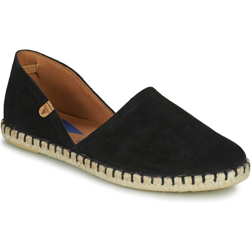Verbenas Espadrilky CARMEN 68117782