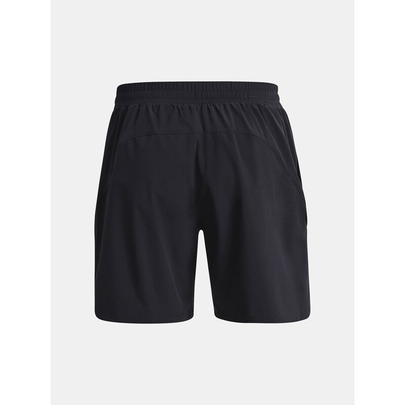 Pánské kraťasy Under Armour