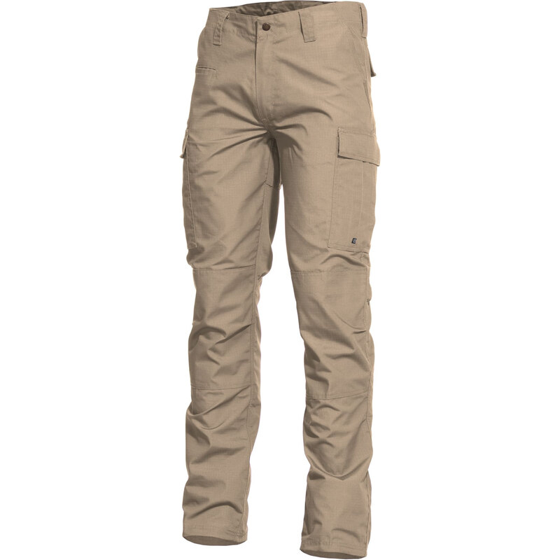 Kalhoty BDU 2.0 Pentagon Khaki