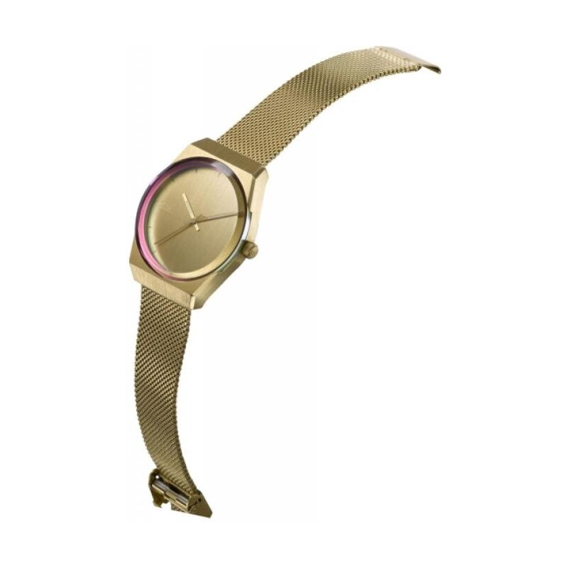 Dámské hodinky STORM Mini Cirero Gold 47486/GD
