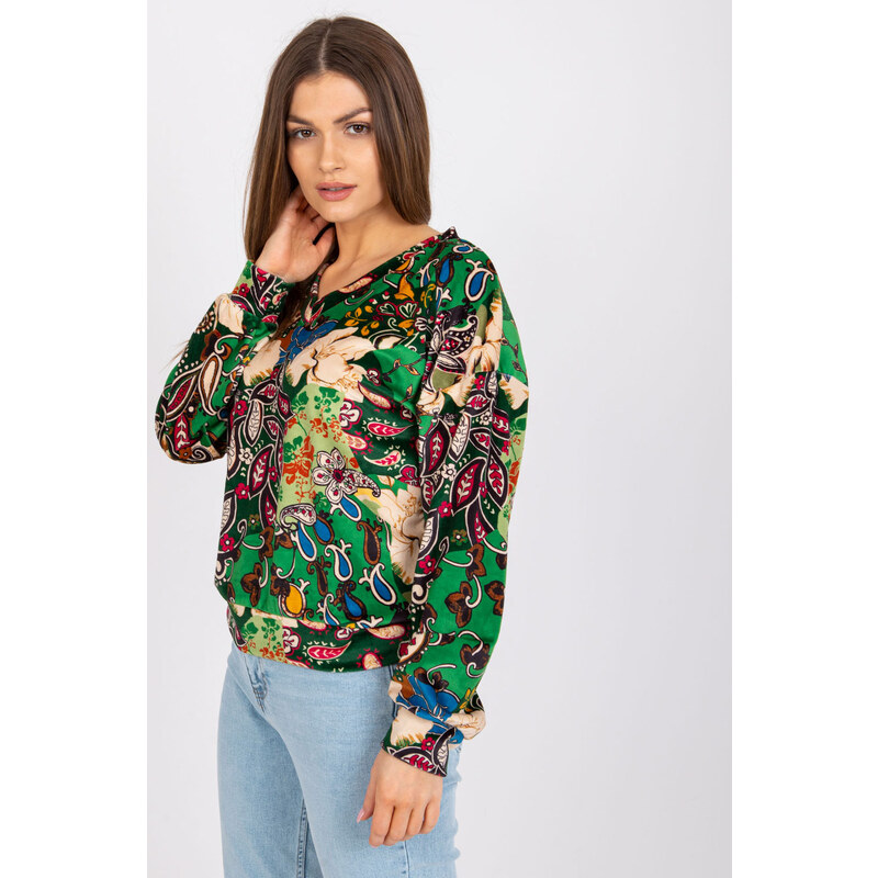Halenka model 162583 Italy Moda 68061503
