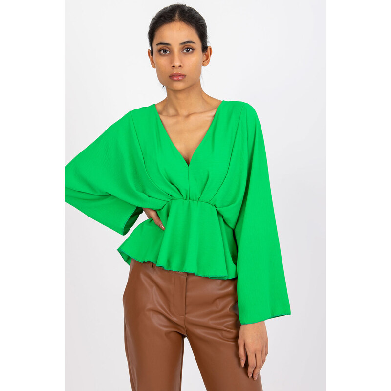 Halenka model 162549 Italy Moda