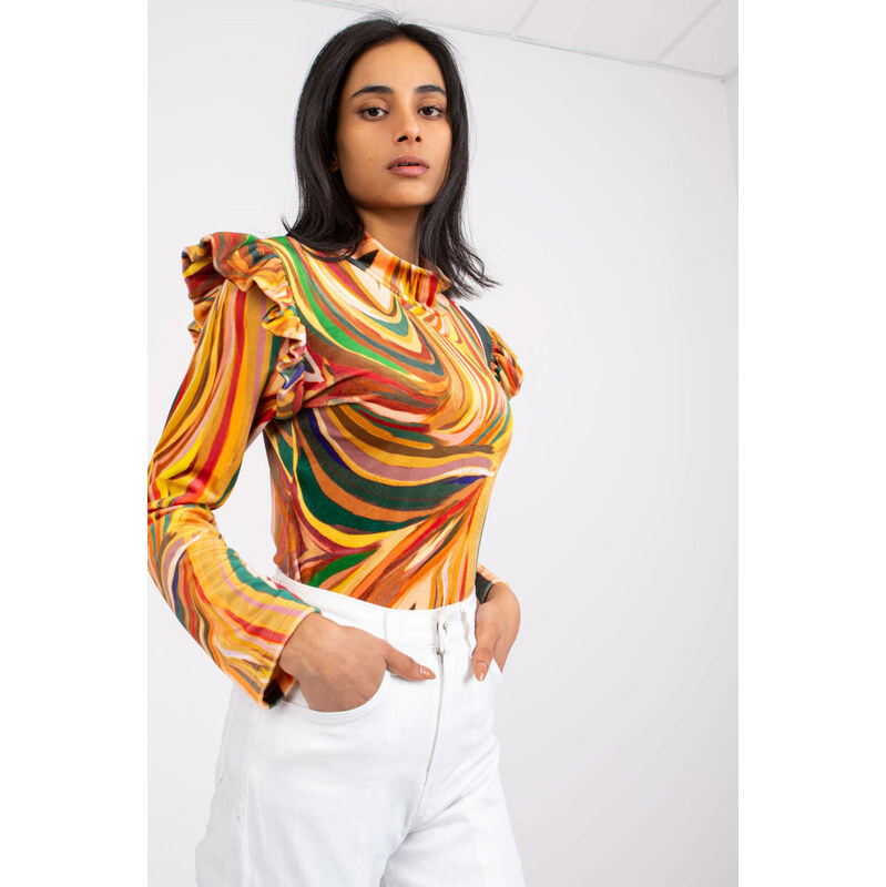 Halenka model 162590 Italy Moda