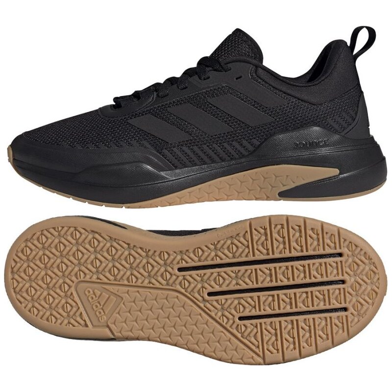 Pánská běžecká obuv Trainer V GX0728 - Adidas