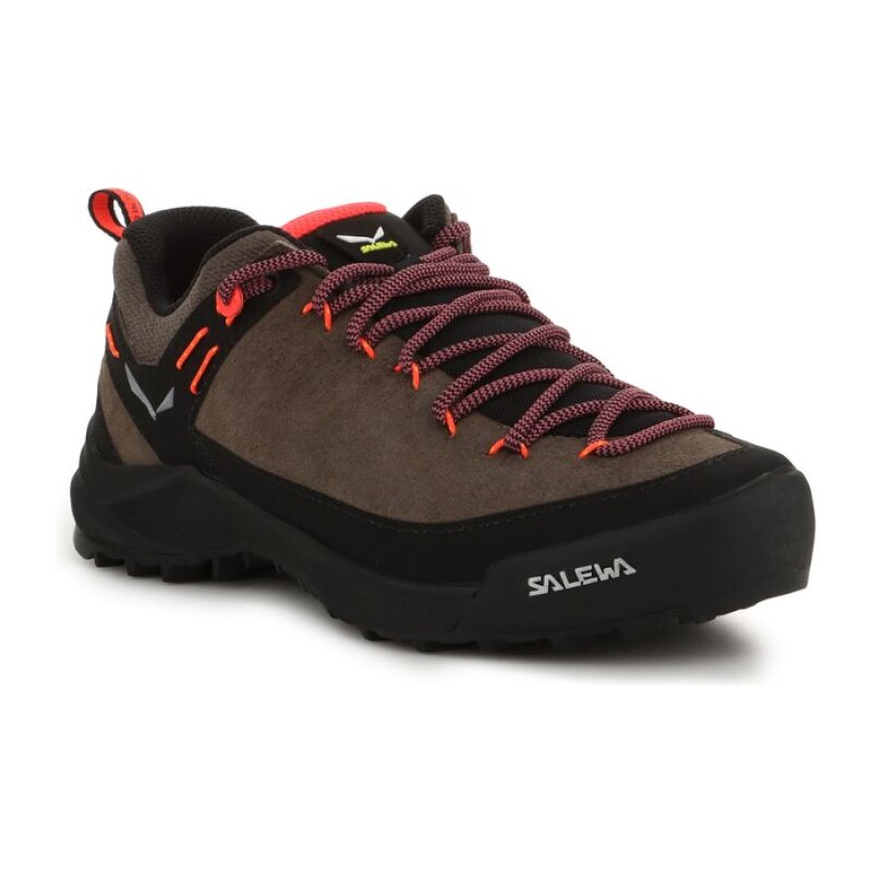 Dámské boty Salewa Wildfire Leather W 61396-7953