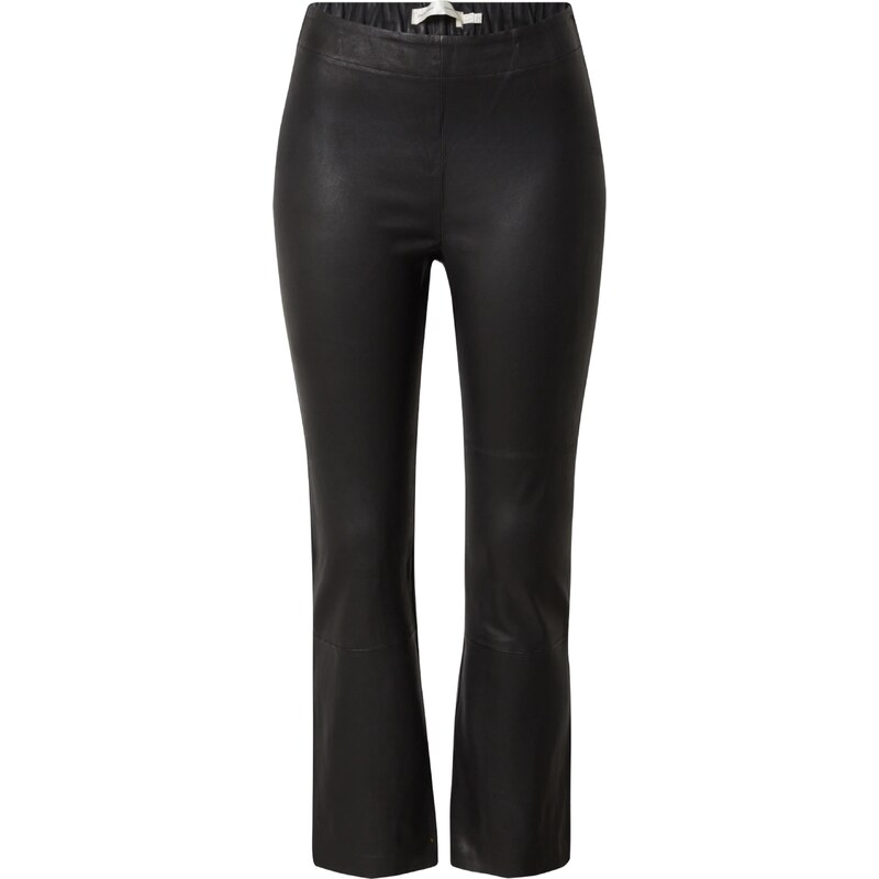 InWear Kalhoty Cedar černá 68107104