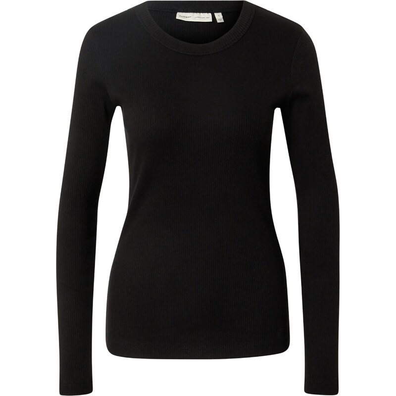 InWear Tričko Dagna černá