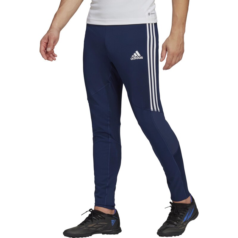 Kalhoty adidas CON22 PRO PNT hd2297