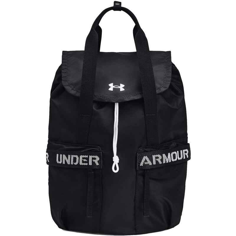 Batoh Under Armour UA Favorite Backpack 1369211-001