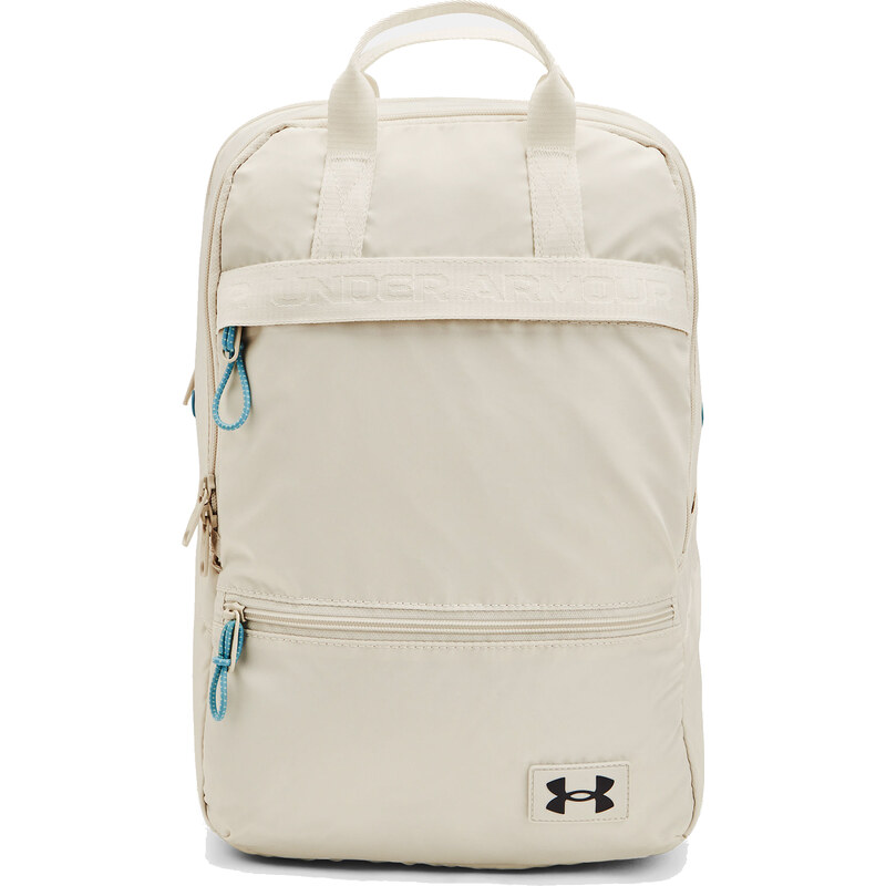 Batoh Under Armour UA Essentials dámské 115642845