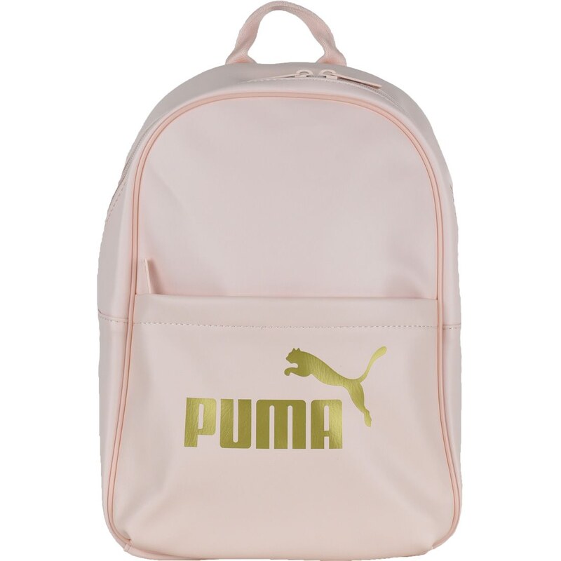 Batoh Puma Core PU 078511-01