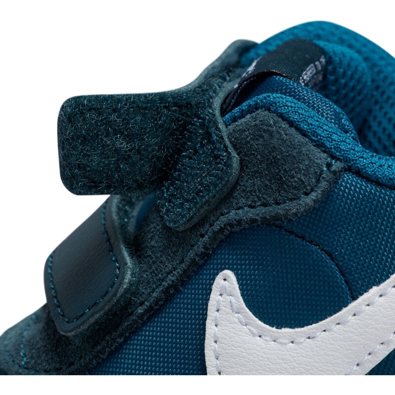 Nike MD Valiant BLUE