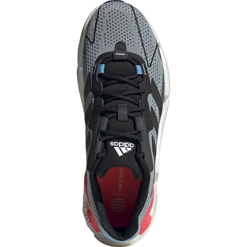 adidas Performance adidas X9000L4 M MAGGRE/CBLACK/SKYRUS