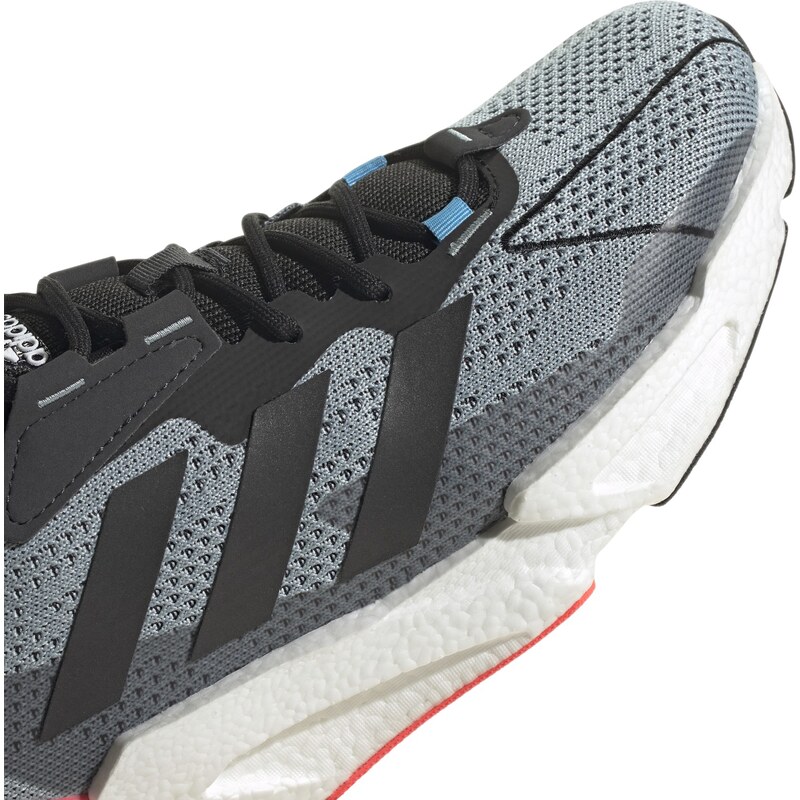 adidas Performance adidas X9000L4 M MAGGRE/CBLACK/SKYRUS