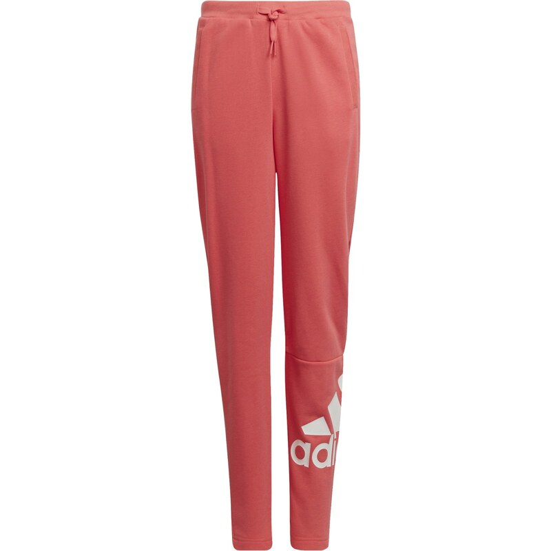 adidas Performance adidas Essentials French Terry Joggers SEMTUR