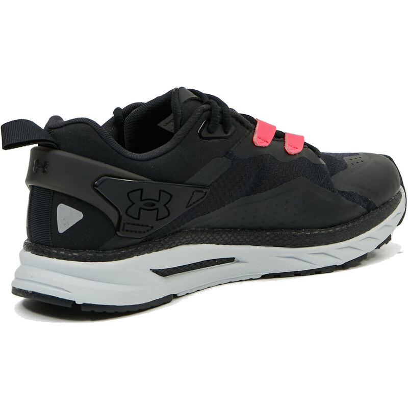 Obuv Under Armour W Hovr Flux Mvmnt 3025355-004