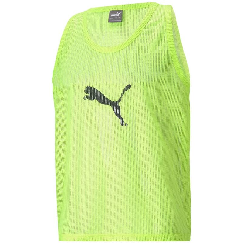 Tričko Puma Bib M 657251 42 pánské