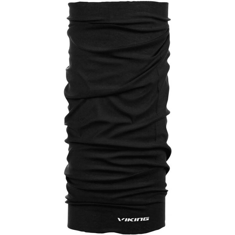 Šátek Viking 1214 Polartec Indside 430-22-1214-09-UNI