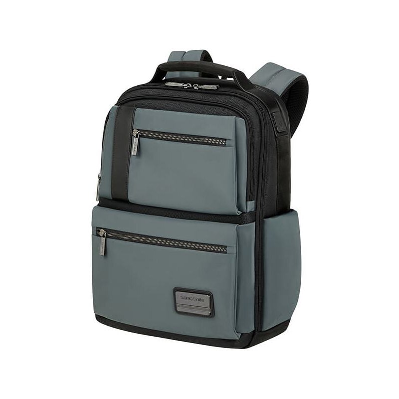 Samsonite OPENROAD 2.0 LAPTOP BACKPACK 14.1 Ash Grey
