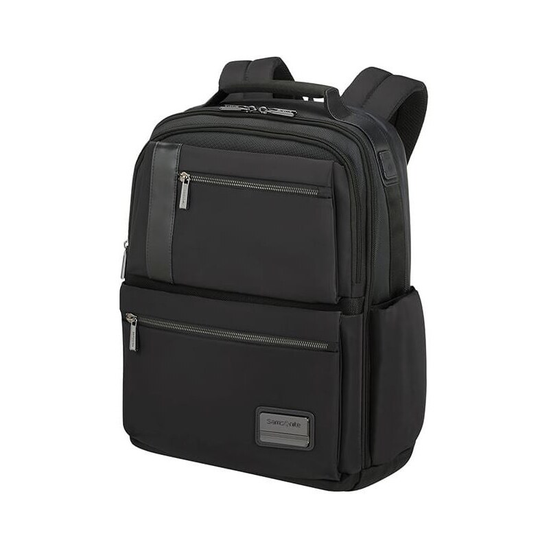 Samsonite OPENROAD 2.0 LAPTOP BACKPACK 15.6 Black