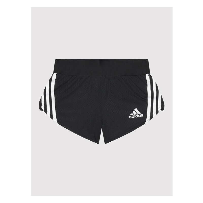 Sportovní kraťasy adidas