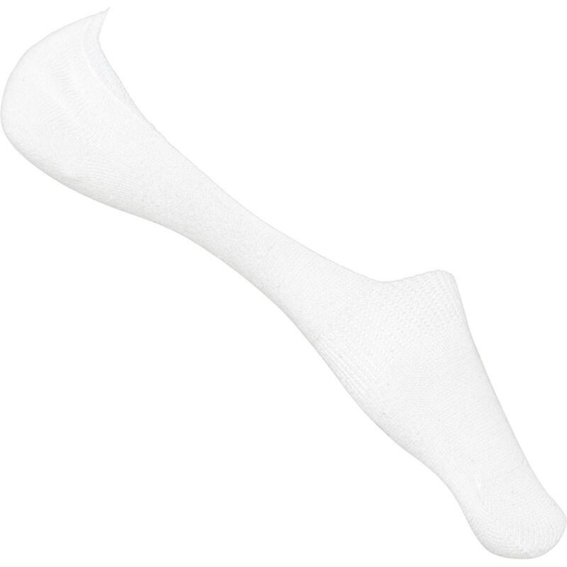 Unisex poloviční ponožky Kariban