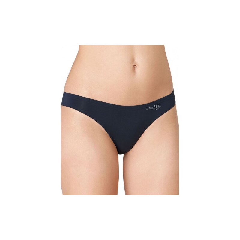 Triumph Dámské kalhotky Sloggi ZERO One Tanga 100295976