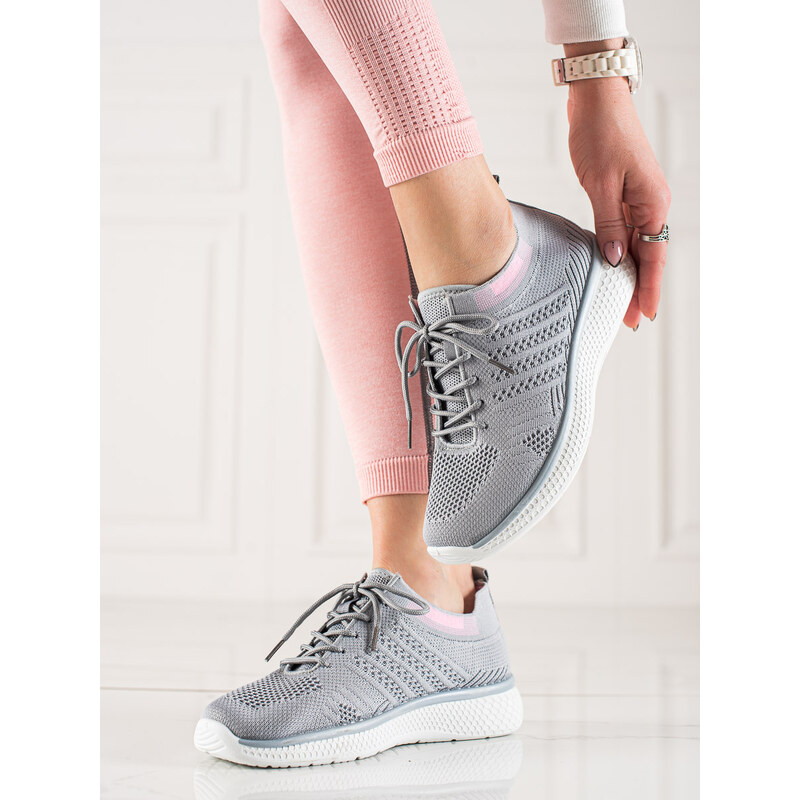 Dámské tenisky Shelvt Sport 107259037