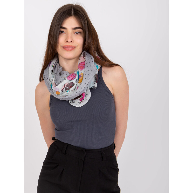 Factory Price Banna-AT-CH-1801-grey
