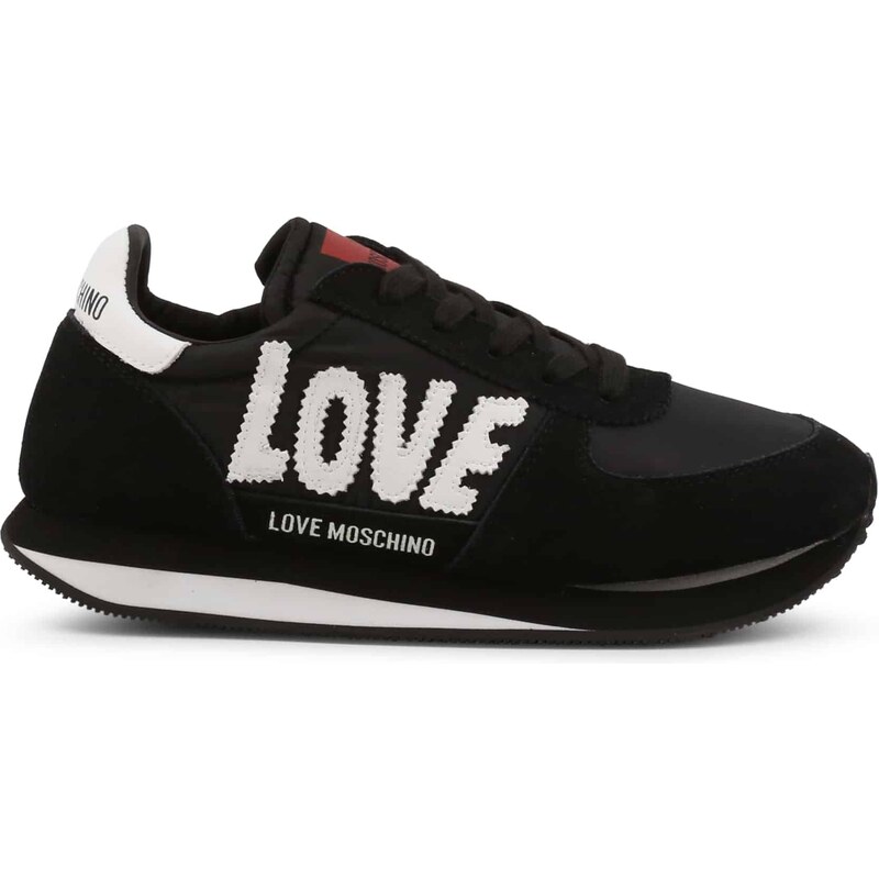 Love Moschino sneakers dámské