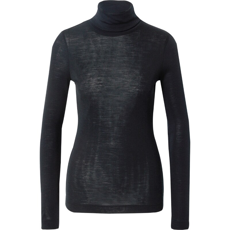 InWear Tričko Fang černá 69028708