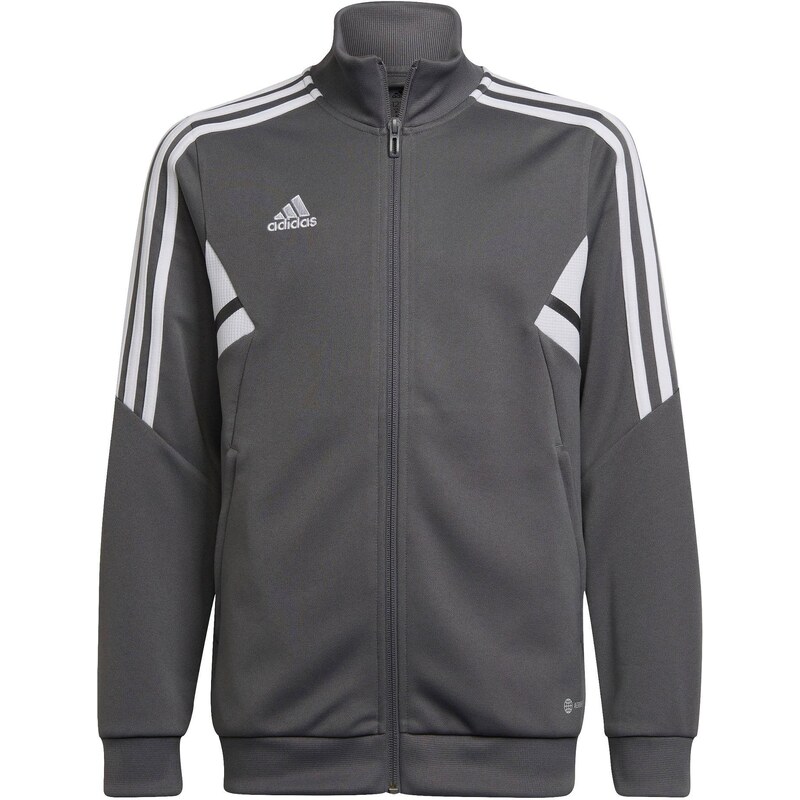 Bunda adidas CON22 TK JKT Y hd2284