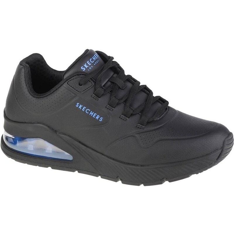 Skechers Tenisky Uno 2 >