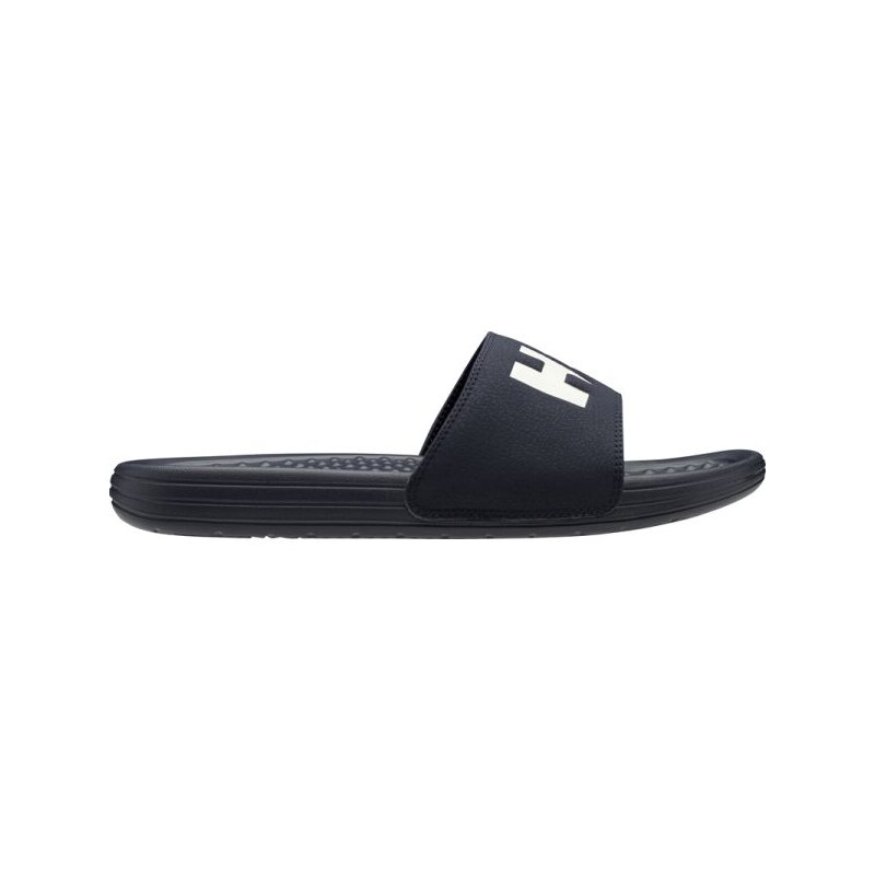 Helly Hansen SLIDE Pánské pantofle