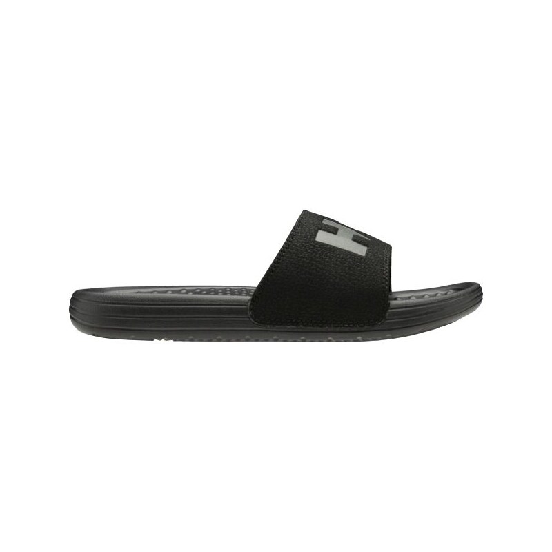 Helly Hansen W SLIDE SLM Dámské pantofle