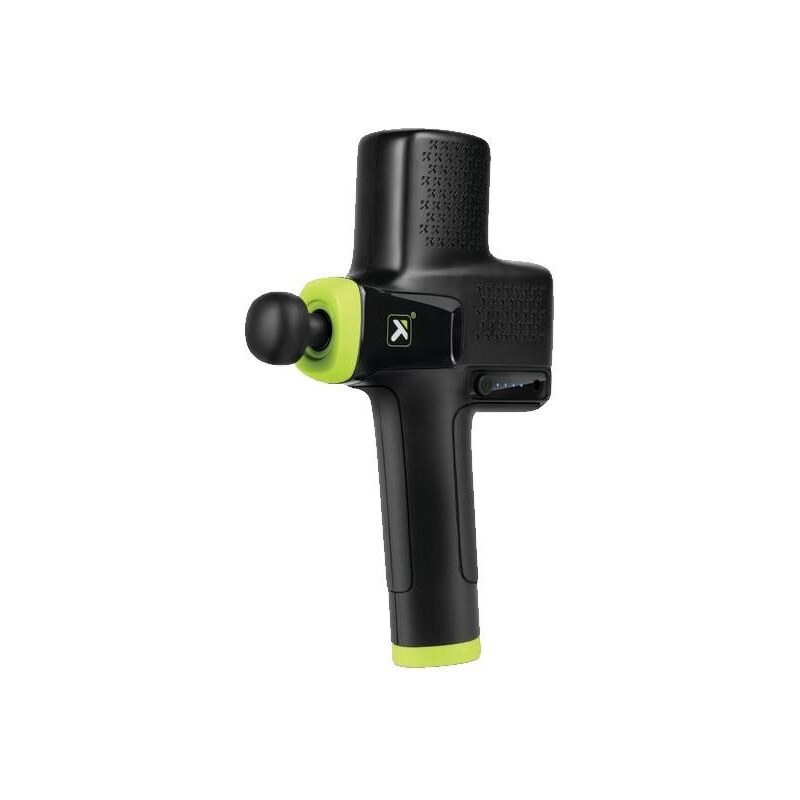 Masážní pistole TRIGGER POINT IMPACT PERCUSSION MASSAGE GUN 44549