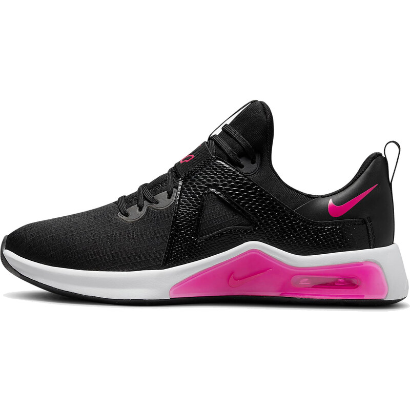 Obuv Nike Air Max Bella TR 5 dd9285-061 EU