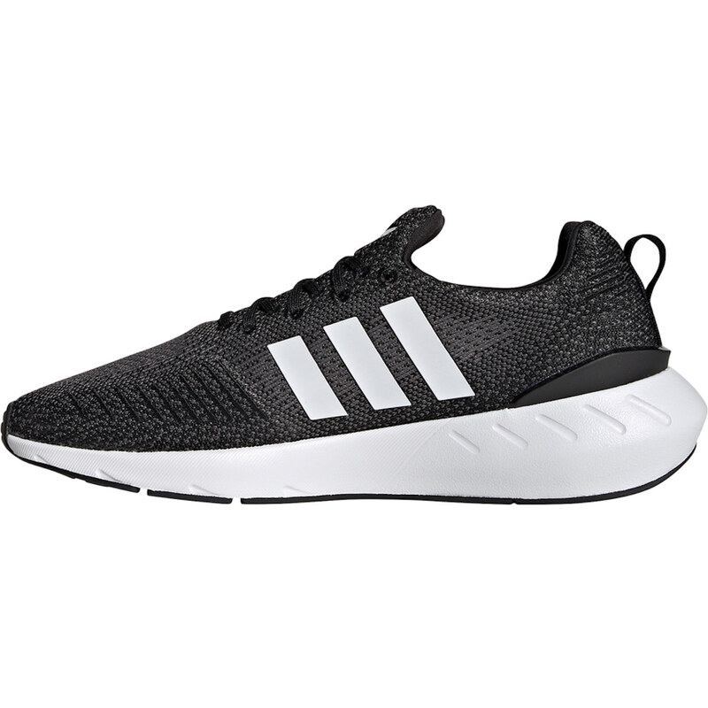 Obuv adidas Sportswear SWIFT RUN 22 gz3496