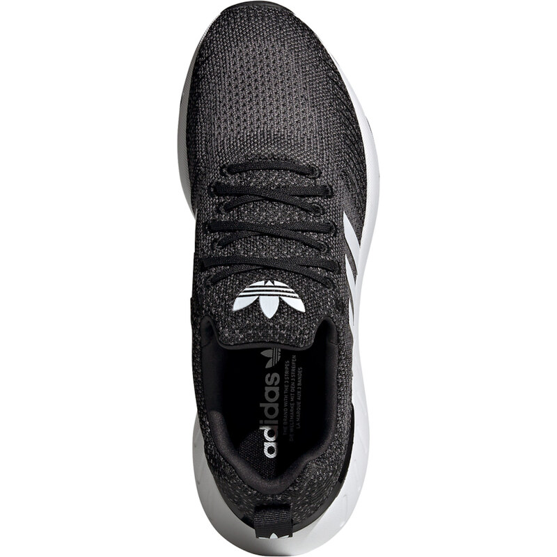 Obuv adidas Sportswear SWIFT RUN 22 gz3496